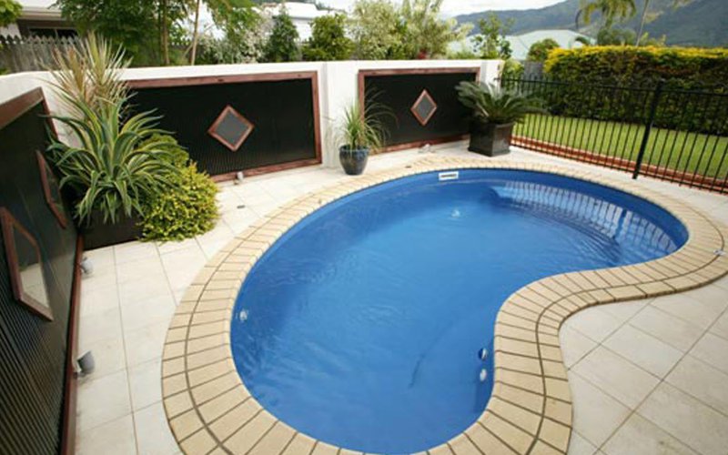 <div class='closebutton' onclick='return hs.close(this)' title='Close'></div><div class='firstH'><img src='images/logo-white-small.png'></div><h1>Nice</h1><p>The Nice in-ground fiberglass pool by Riviera Fiberglass Pools Offered by Fun and Fit Pools and Spas (Photo #005).<p>Available Sizes:</p><ul><li>30' x 14' 9''</li><li>27' x 13' 7''</li></ul></p><div class='getSocial'><h1>Share</h1><p class='photoBy'>Photo by Fun and Fit Pools and Spas</p><iframe src='http://www.facebook.com/plugins/like.php?href=http%3A%2F%2Ffunandfitpools.com%2Fimages%2Fgalleries%2Fin-ground-pools%2Fnice%2Fwm%2F005.jpg&send=false&layout=button_count&width=100&show_faces=false&action=like&colorscheme=light&font&height=21' scrolling='no' frameborder='0' style='border:none; overflow:hidden; width:100px; height:21px;' allowTransparency='true'></iframe><br><a href='http://pinterest.com/pin/create/button/?url=http%3A%2F%2Fwww.funandfitpools.com&media=http%3A%2F%2Fwww.funandfitpools.com%2Fimages%2Fgalleries%2Fin-ground-pools%2Fnice%2Fwm%2F005.jpg&description=Pools' data-pin-do='buttonPin' data-pin-config=\'above\'><img src='http://assets.pinterest.com/images/pidgets/pin_it_button.png' /></a><br></div>