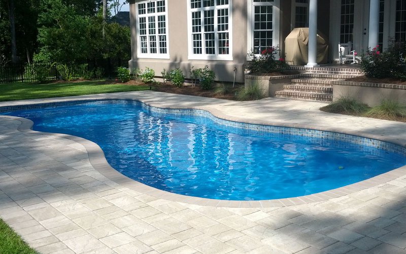 <div class='closebutton' onclick='return hs.close(this)' title='Close'></div><div class='firstH'><img src='images/logo-white-small.png'></div><h1>Promenade</h1><p>The Promenade in-ground fiberglass pool by Riviera Fiberglass Pools Offered by Fun and Fit Pools and Spas (Photo #011).</p><div class='getSocial'><h1>Share</h1><p class='photoBy'>Photo by Fun and Fit Pools and Spas</p><iframe src='http://www.facebook.com/plugins/like.php?href=http%3A%2F%2Ffunandfitpools.com%2Fimages%2Fgalleries%2Fin-ground-pools/promenade%2Fwm%2F011.jpg&send=false&layout=button_count&width=100&show_faces=false&action=like&colorscheme=light&font&height=21' scrolling='no' frameborder='0' style='border:none; overflow:hidden; width:100px; height:21px;' allowTransparency='true'></iframe><br><a href='http://pinterest.com/pin/create/button/?url=http%3A%2F%2Fwww.funandfitpools.com&media=http%3A%2F%2Fwww.funandfitpools.com%2Fimages%2Fgalleries%2Fin-ground-pools/promenade%2Fwm%2F011.jpg&description=Pools' data-pin-do='buttonPin' data-pin-config=\'above\'><img src='http://assets.pinterest.com/images/pidgets/pin_it_button.png' /></a><br></div>