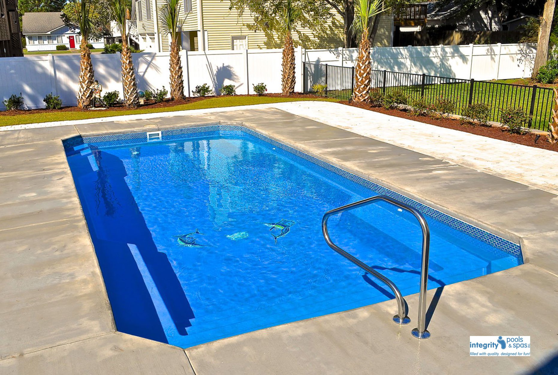 <div class='closebutton' onclick='return hs.close(this)' title='Close'></div><div class='firstH'><img src='images/logo-white-small.png'></div><h1>Rendezvous</h1><p>The Rendezvous in-ground fiberglass pool by Riviera Fiberglass Pools Offered by Fun and Fit Pools and Spas (Photo #009).<p>Available Sizes:</p><ul><li>35' 1'' x 13' 9''</li><li>29' x 13' 9''</li><li>23' x 11' 8''</li></ul></p><div class='getSocial'><h1>Share</h1><p class='photoBy'>Photo by Fun and Fit Pools and Spas</p><iframe src='http://www.facebook.com/plugins/like.php?href=http%3A%2F%2Ffunandfitpools.com%2Fimages%2Fgalleries%2Fin-ground-pools%2Frendezvous%2Fwm%2F009.jpg&send=false&layout=button_count&width=100&show_faces=false&action=like&colorscheme=light&font&height=21' scrolling='no' frameborder='0' style='border:none; overflow:hidden; width:100px; height:21px;' allowTransparency='true'></iframe><br><a href='http://pinterest.com/pin/create/button/?url=http%3A%2F%2Fwww.funandfitpools.com&media=http%3A%2F%2Fwww.funandfitpools.com%2Fimages%2Fgalleries%2Fin-ground-pools%2Frendezvous%2Fwm%2F009.jpg&description=Pools' data-pin-do='buttonPin' data-pin-config=\'above\'><img src='http://assets.pinterest.com/images/pidgets/pin_it_button.png' /></a><br></div>